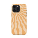 Sunny Bunny - iPhone 15 Pro Max Case 5