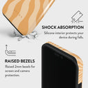 Sunny Bunny - iPhone 15 Pro Max Case 8