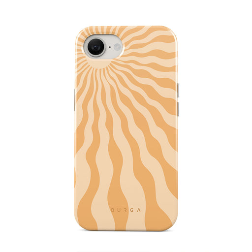 NO_03_IP16e_TH-magsafe