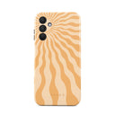 Sunny Bunny - Samsung Galaxy A15 4G / 5G Case 1