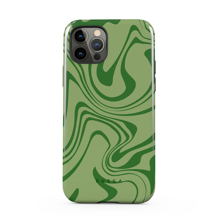 NO_04_IP12PRO_TH NO_04_IP12PRO_TH-magsafe