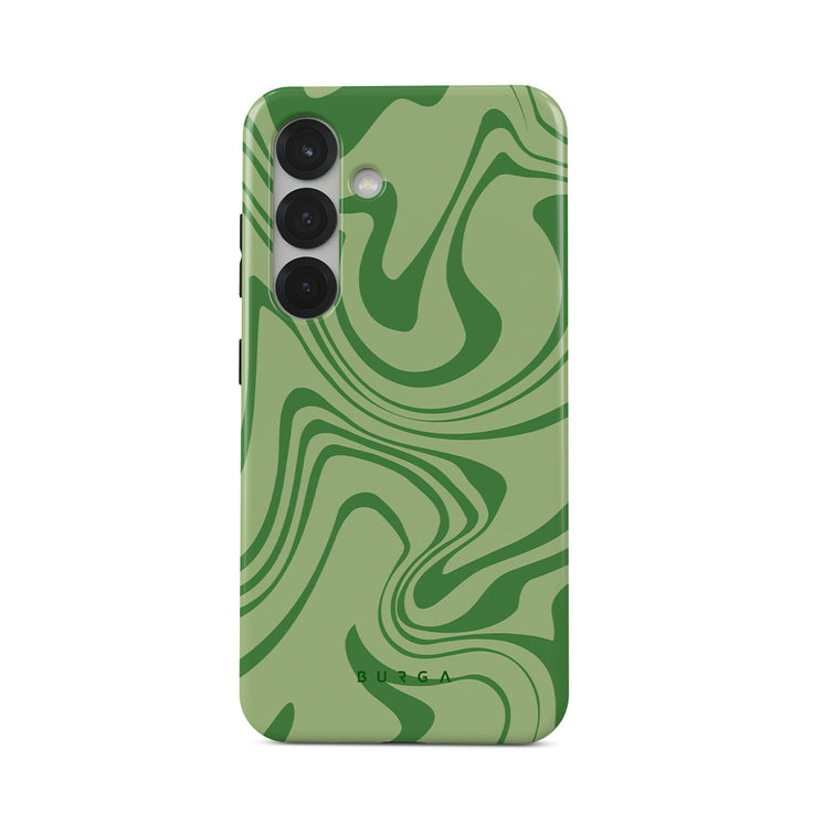 NO_04_S25_TH-magnetic