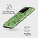 Funky Sensation - Xiaomi 14 Case 3