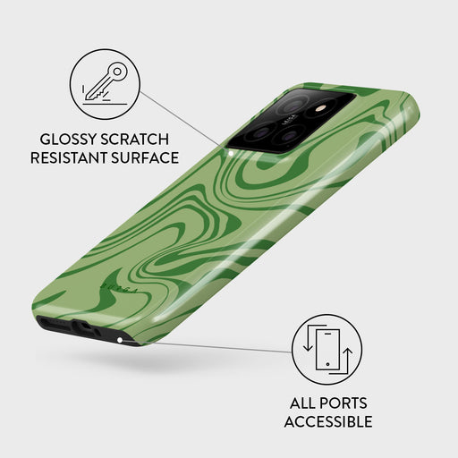 Funky Sensation - Xiaomi 14 Case 3
