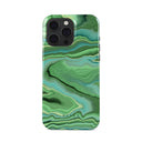 Rock On - iPhone 15 Pro Case 5