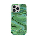 Rock On - iPhone 14 Pro Max Case