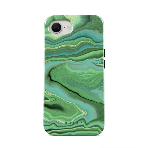 NO_05_IP16e_TH-magsafe