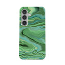 Rock On - Samsung Galaxy S24 Case 5