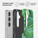 Rock On - Samsung Galaxy S24 Case 6