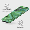 Rock On - Samsung Galaxy S24 Case 7