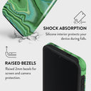 Rock On - Samsung Galaxy S24 Case 8