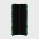 Rock On - Samsung Galaxy Z Fold 3 Funda 5