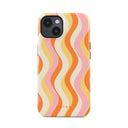 Flower Power - iPhone 15 Case 5