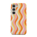 Flower Power - Samsung Galaxy S23 Case 5