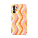 Flower Power - Samsung Galaxy A15 4G / 5G Case