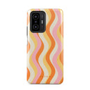 Flower Power - Xiaomi 11T / 11T Pro Funda 1