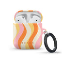 Flower Power - AirPods Case 1