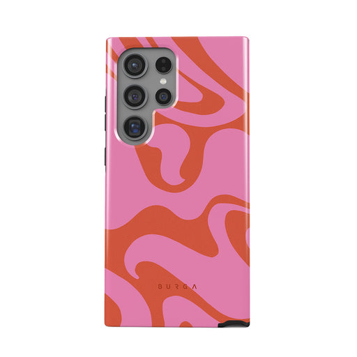 NO_08_S24ultra_TH-magnetic