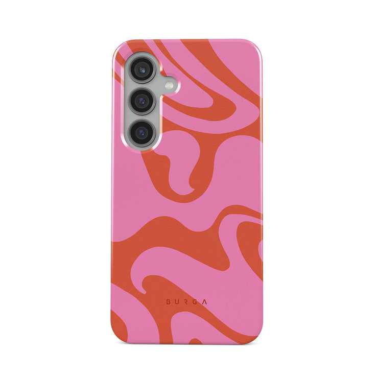 NO_08_S24_TH-magnetic