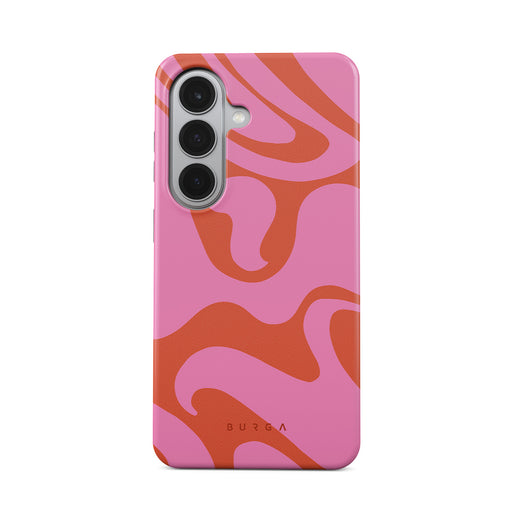 NO_08_S26_TH-magnetic