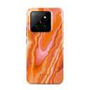 Retro Glow - Xiaomi 14 Case 1