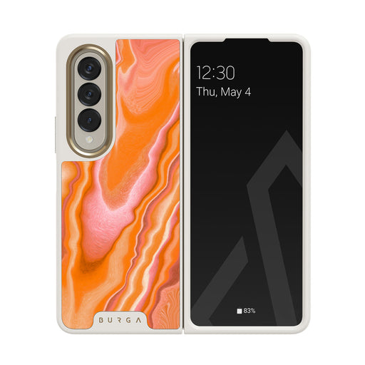 NO_09EL_Fold4_EL-light-gold