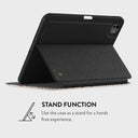 Déjà Vu - iPad Pro 11 (7th Gen) Case 5