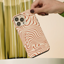 Déjà Vu - Xiaomi Redmi Note 13 Pro+ 5G Case 5