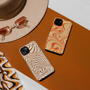 High Vibrations - Huawei P40 Pro Plus Funda 11