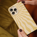Sunny Bunny - iPhone 15 Pro Max Case 23