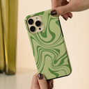 Funky Sensation - Xiaomi 14 Case 5