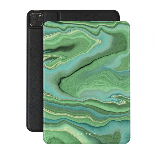 NO_05IP_iPAD_PRO_12.9