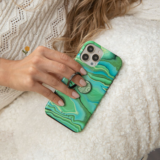 Rock On - Samsung Galaxy S24 Case 13