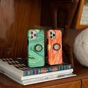 Rock On - Samsung Galaxy S24 Case 14