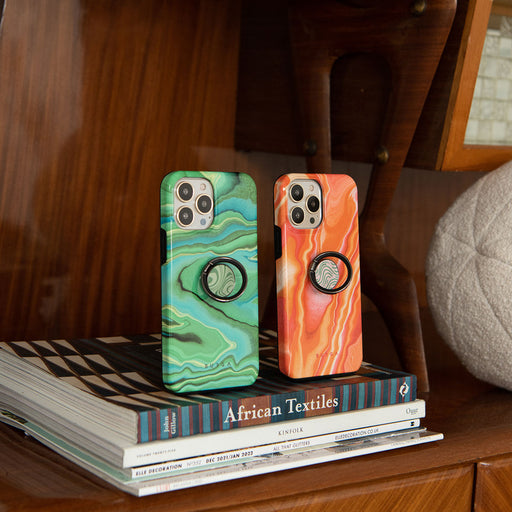 Rock On - Samsung Galaxy S24 Case 14