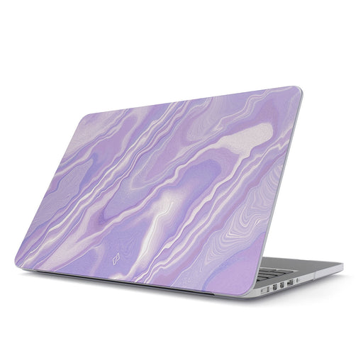 Cliché - Macbook Case 1