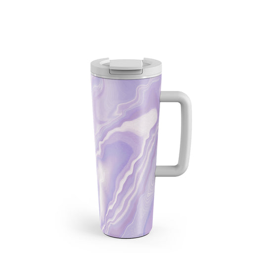 NO_10M7_EASYGRIP-CUP-700-FL-MF