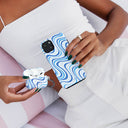 Stay Groovy - Huawei Mate 20 Pro Funda 6