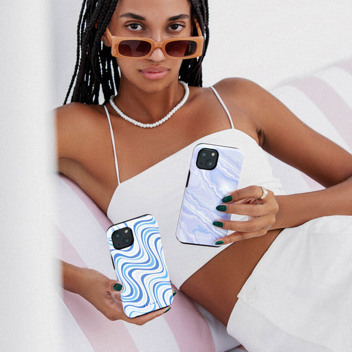 Stay Groovy - Xiaomi Redmi Note 13 Pro+ 5G Case 9