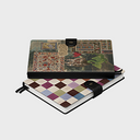 View Cuadernos y agendas