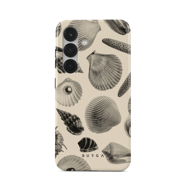 OC_01_S25PL_TH-magnetic