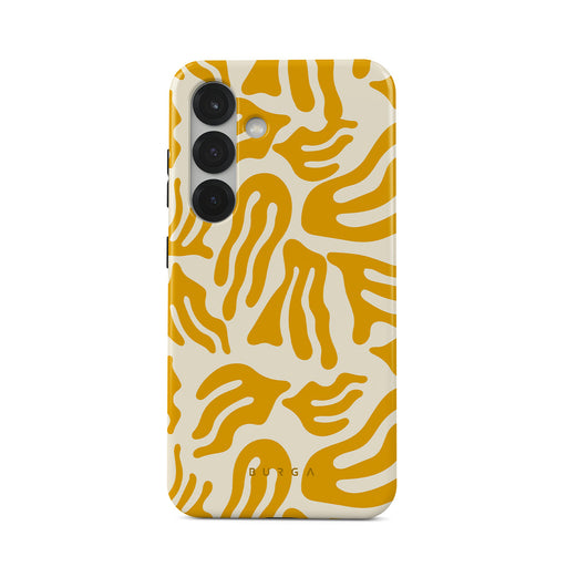 OC_02_S25_TH-magnetic