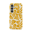 Sunbeams - Samsung Galaxy S24 FE Case 1