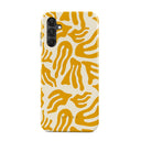 Sunbeams - Samsung Galaxy A25 Case 1