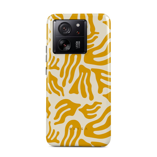 Sunbeams - Xiaomi 13T Pro Case 1