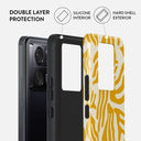 Sunbeams - Xiaomi 13T Pro Case 2