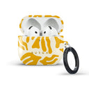 Sunbeams - AirPods 4 Case 1