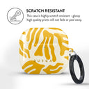 Sunbeams - AirPods 4 Case 4