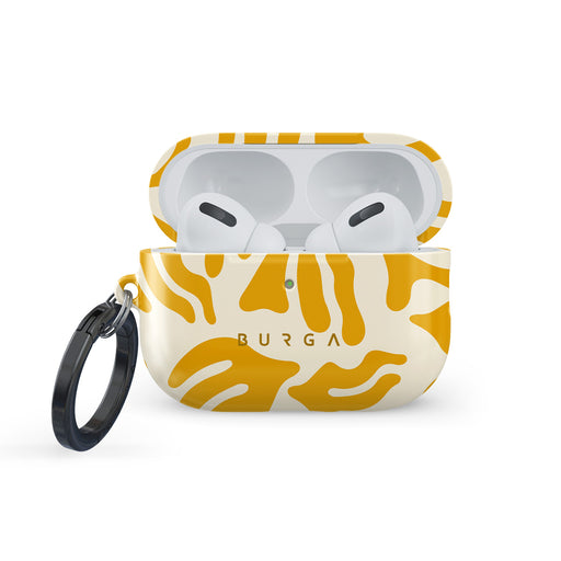 OC_02A3_airpodsPRO3_SP