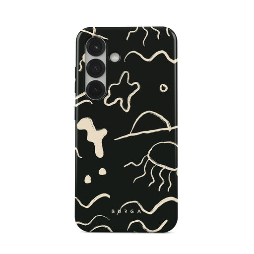 OC_03_S25PL_TH-magnetic